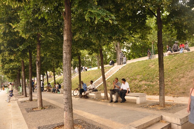 min 2009 07 21 paris plage 182